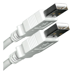 USB Cables 2.0