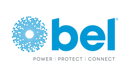 Bel Prepares for Growth with Three Executive Promotions