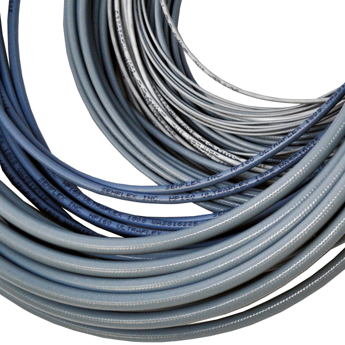 25ft Bulk Cable Packages