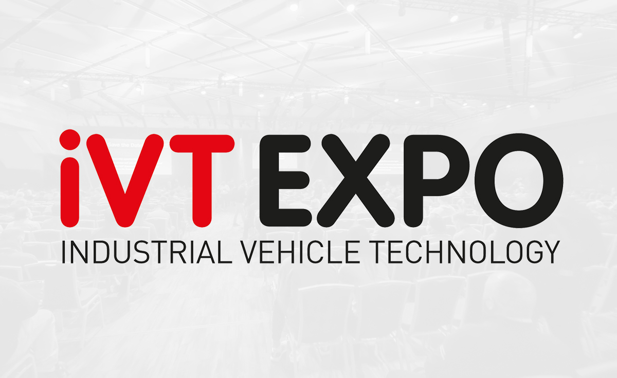 Bel to Attend iVT Expo