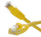 RF, CATV, Data/Telecom Connectors & Cables
