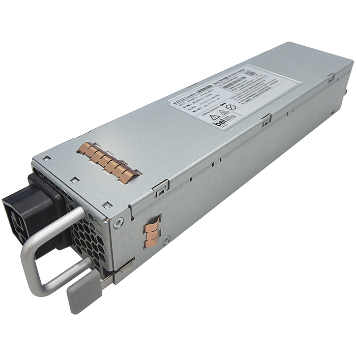 PFS1200 (AC-DC/HVDC)