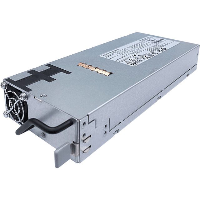 TET3600-48-104 (AC-DC/HVDC)