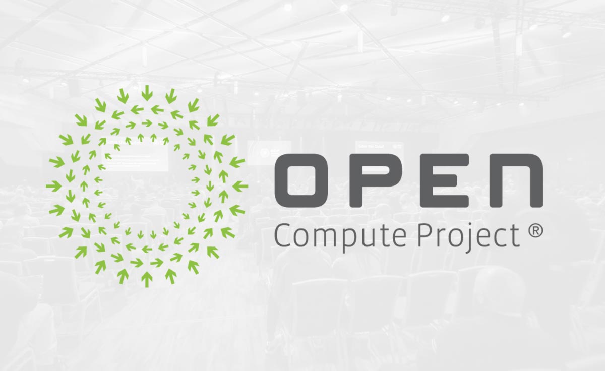 OCP-Event-PR.jpg