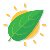 Environmental Certifications Icon