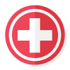 Medical Certification