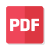 Datasheet Library icon