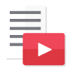 Resources Icon