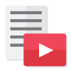 Resource Library icon