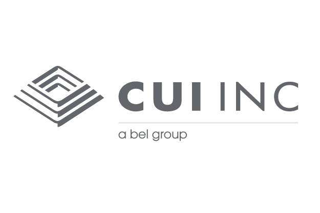 CUI Inc. | Bel