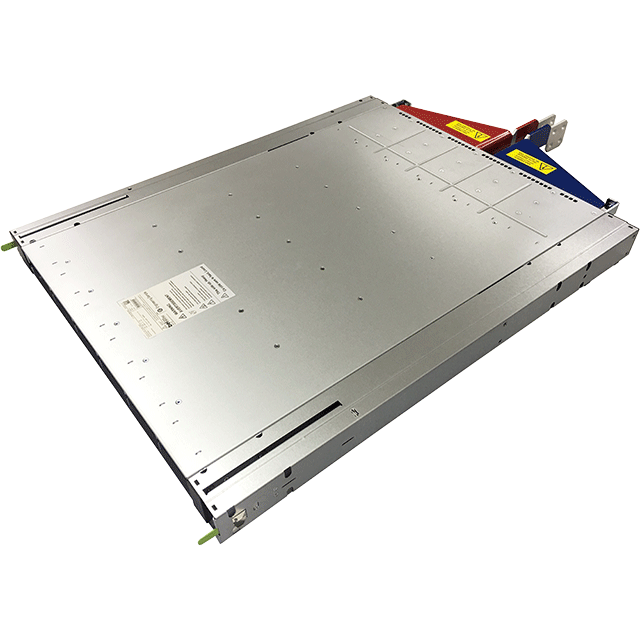 SPSPFE3 Series power shelf