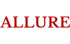 ALLURE