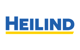 Heilind Electronics