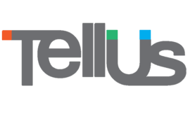 Tellus Networks Inc.