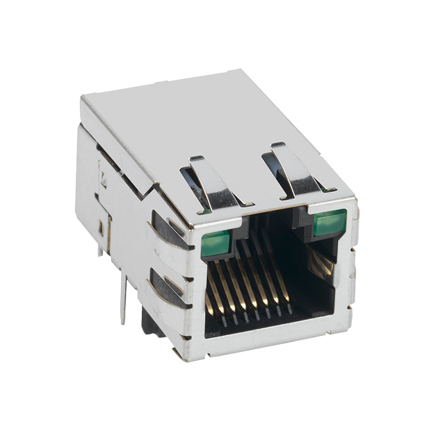 ICM module
