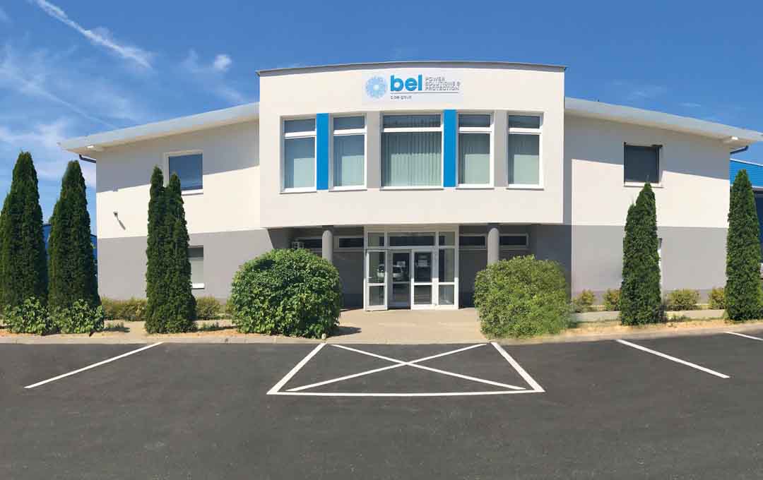 placeholder image alt text