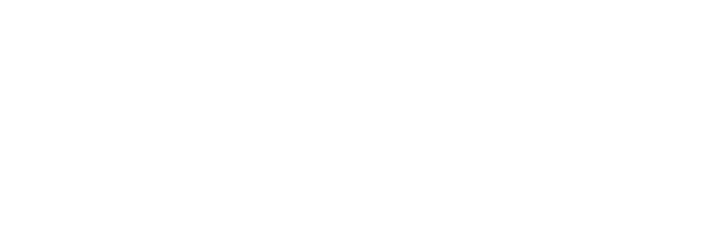 Bel logo