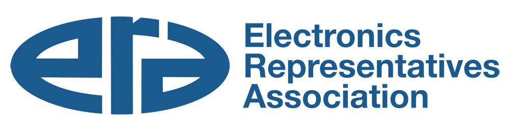 Electronics Representatives Association logo