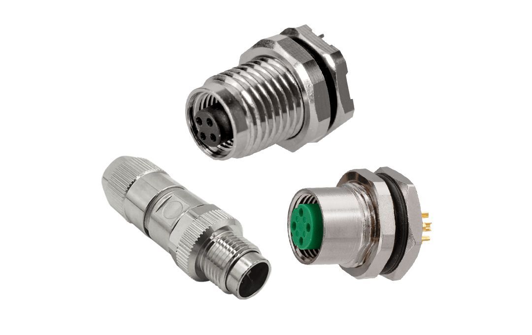 M-Series-connectors