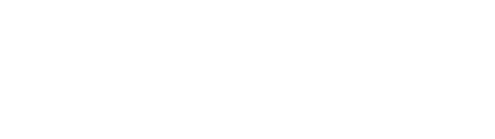 Stewart Connector White Logo