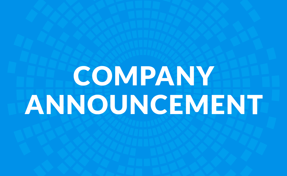 Bel Announces Strategic Organizational Realignment to Accelerate Growth and Innovation