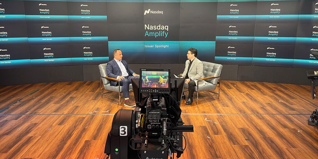 Farouq-Nasdaq-Amplify