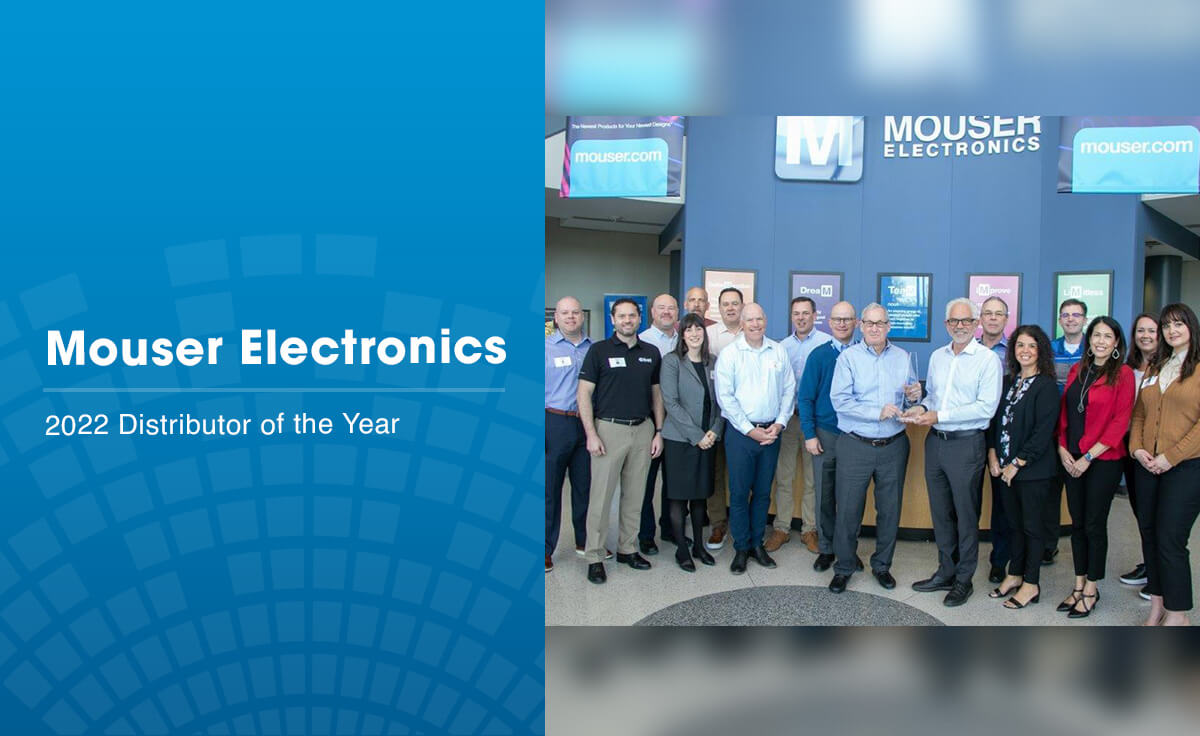 Mouser-Award-PR.jpg