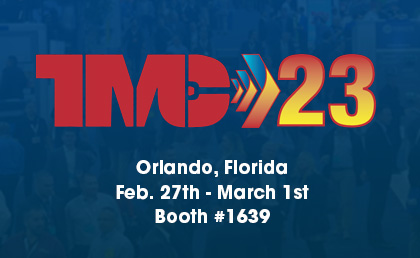 TMC-Announcement-Simplified.jpg