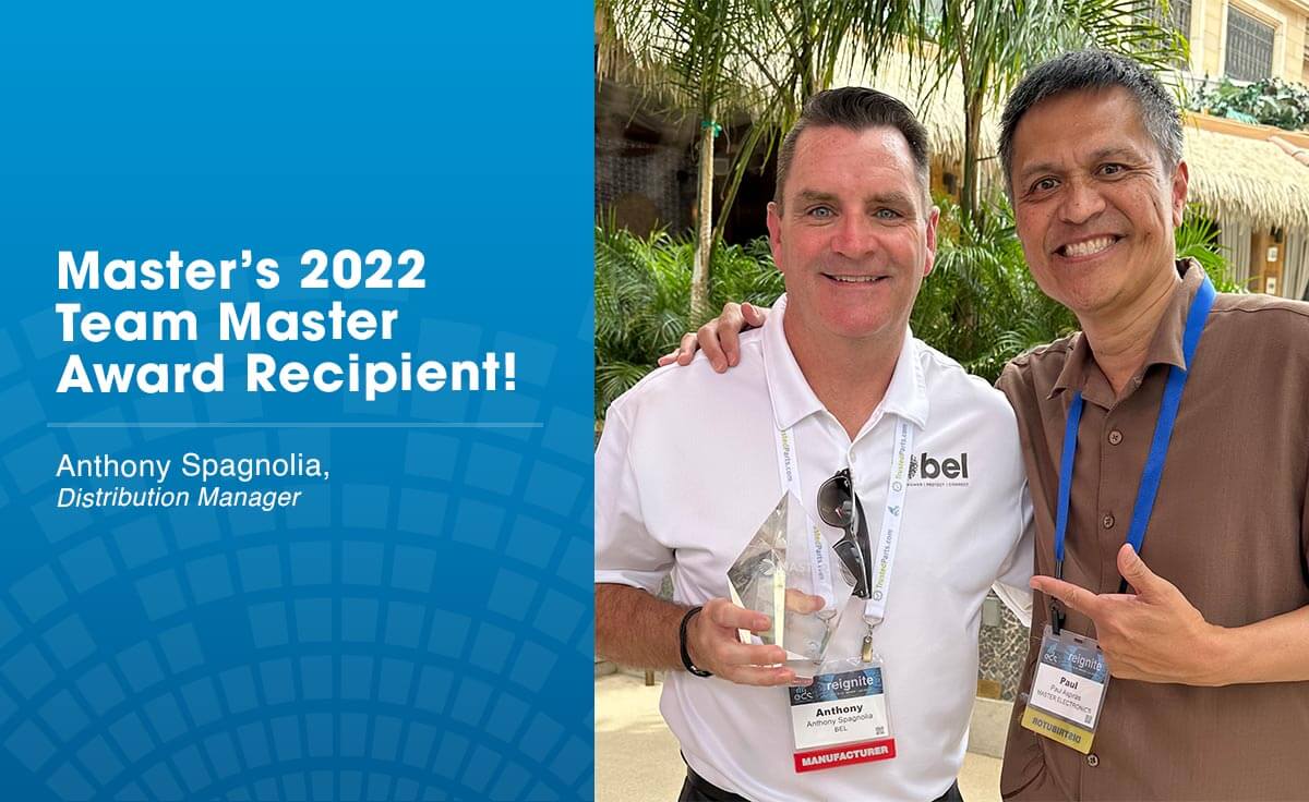Team-Master-Award.jpg