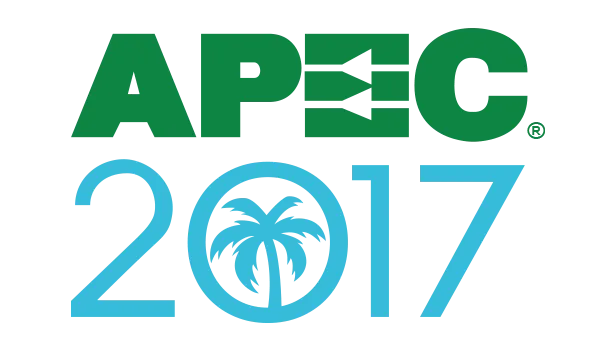apec_2017_logo