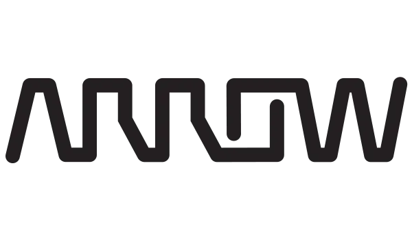 arrow_logo