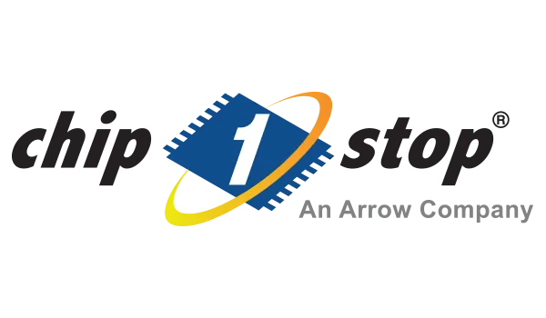 chip_one_stop_logo