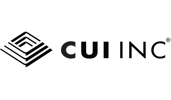 cui_inc_logo