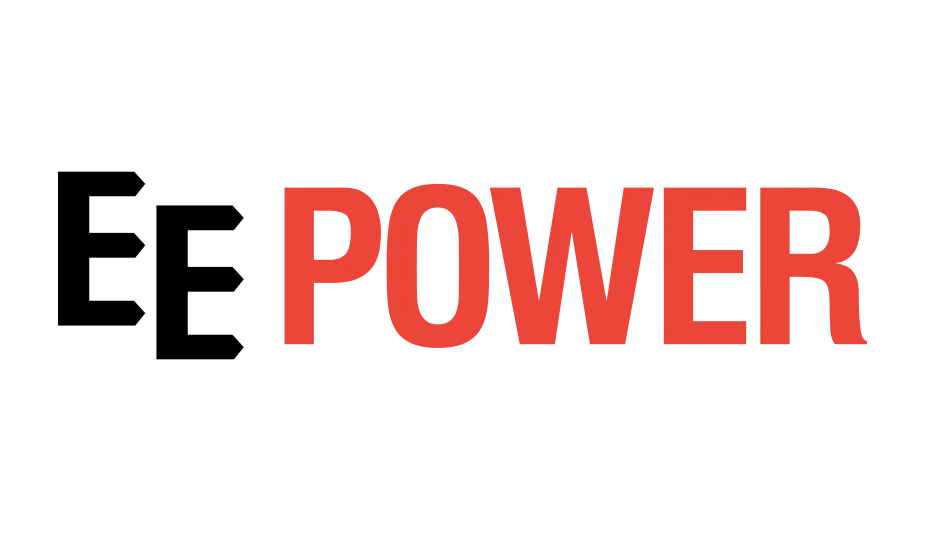 ee_power_logo