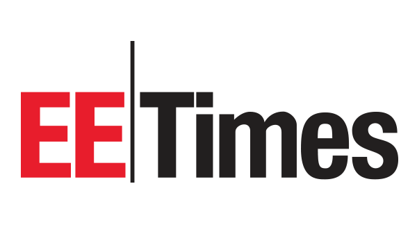ee_times_logo