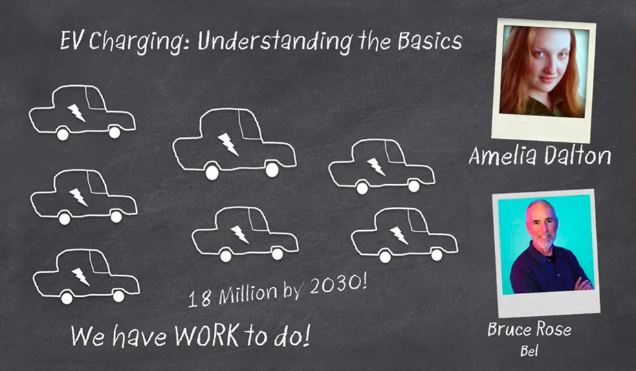 ev-charging-chalk-talk