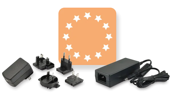 external_ac-dc_coc_tier_2