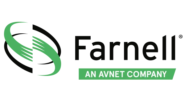 farnell-logo