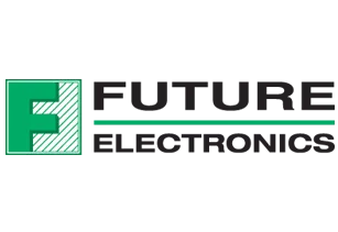 future-electronics-logo