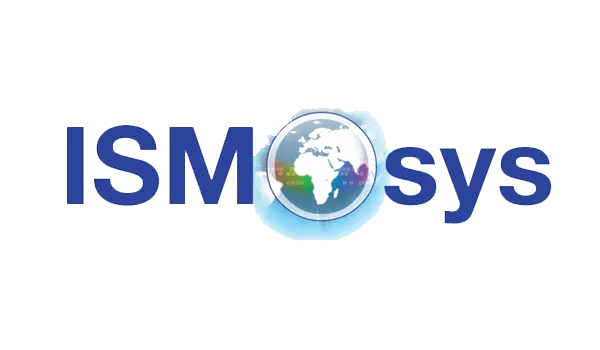 ismosys_logo