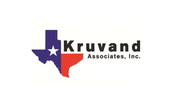 kruvand_associates_logo