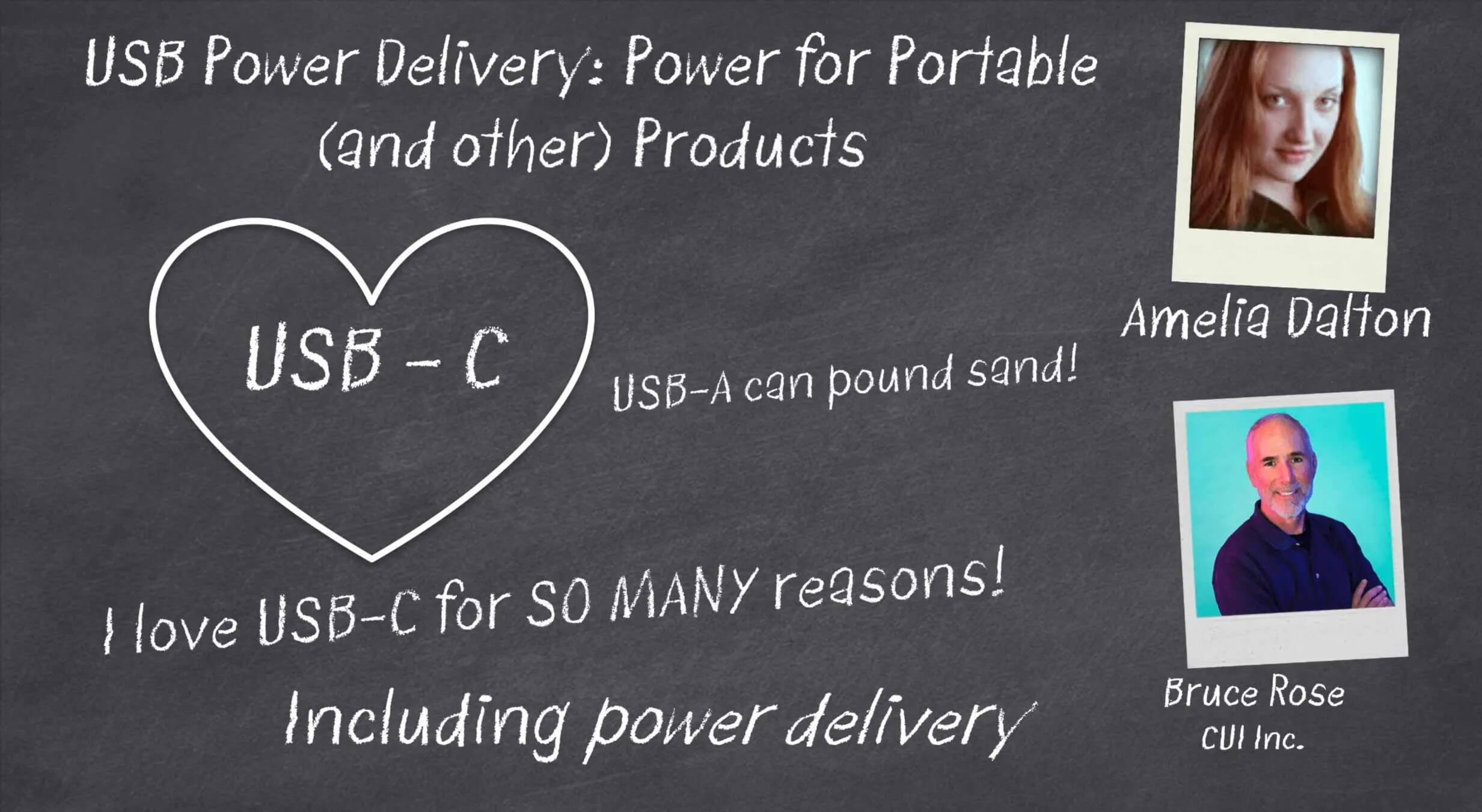 mouser_chalk_talk_usb_c