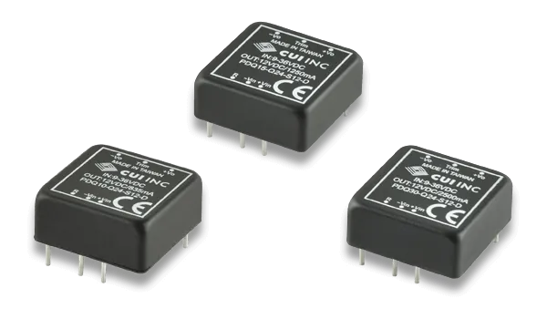 pdq10-d_pdq15-d_pdq30-d