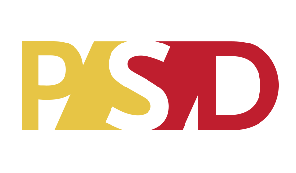 power_systems_design_logo