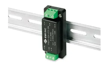 pyb10-din_pyb15-din_pyb20-din