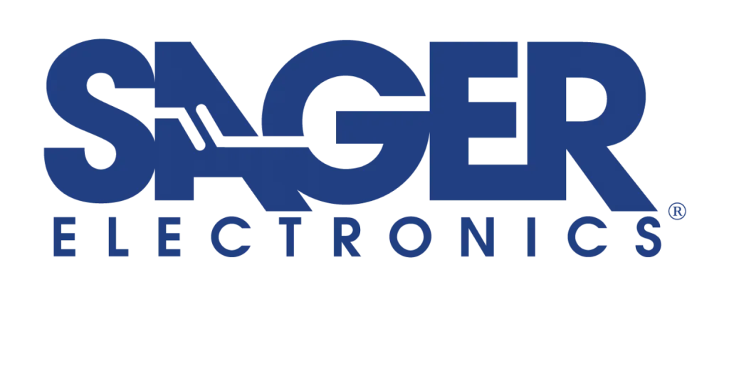 sager-electronics-logo