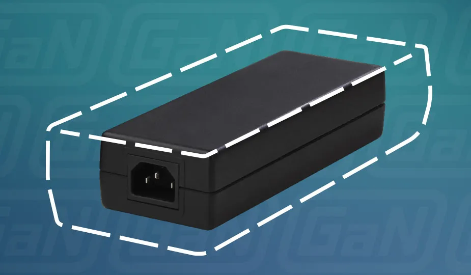 sdi200g-u_sdi200g-ud