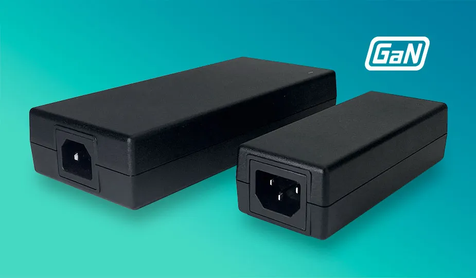 sdi300g-u_sdi300g-ur