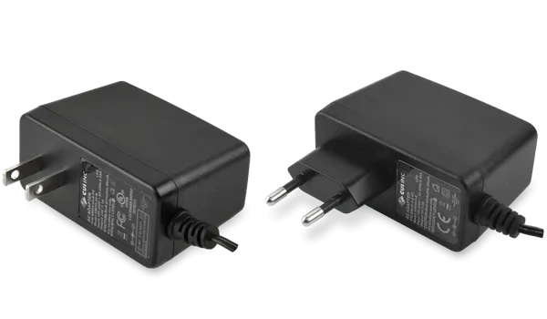 sdi6_swi12a-swi18_swi24