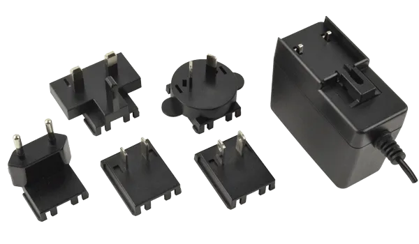 smi5-usb_smi6_smi18_smi24_smi36